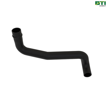 AH204255: Radiator Hose, Inlet From Thermostat
