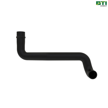 AH204255: Radiator Hose, Inlet From Thermostat