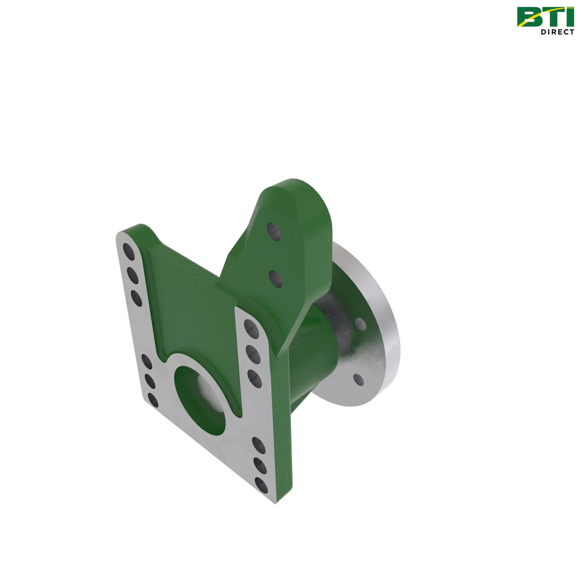 AH204261: Fan Mount Bearing Housing