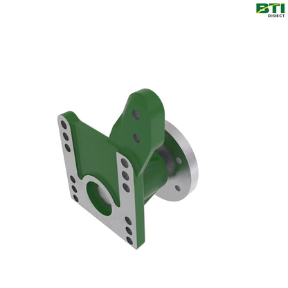 AH204261: Fan Mount Bearing Housing