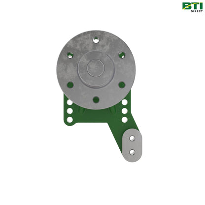 AH204261: Fan Mount Bearing Housing