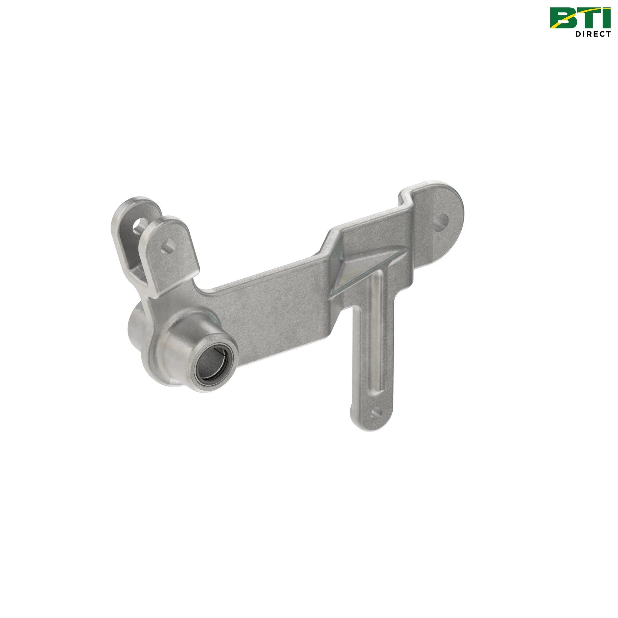 AH204365: Unloader Drive Arm Assembly