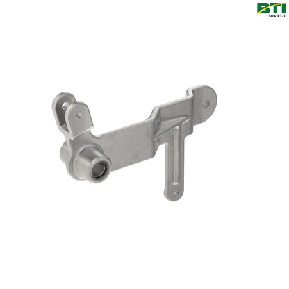 AH204365: Unloader Drive Arm Assembly