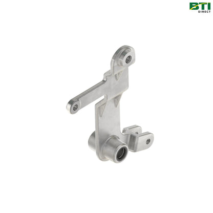 AH204365: Unloader Drive Arm Assembly
