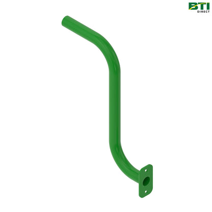 AH204386: Lamp Structural Tube