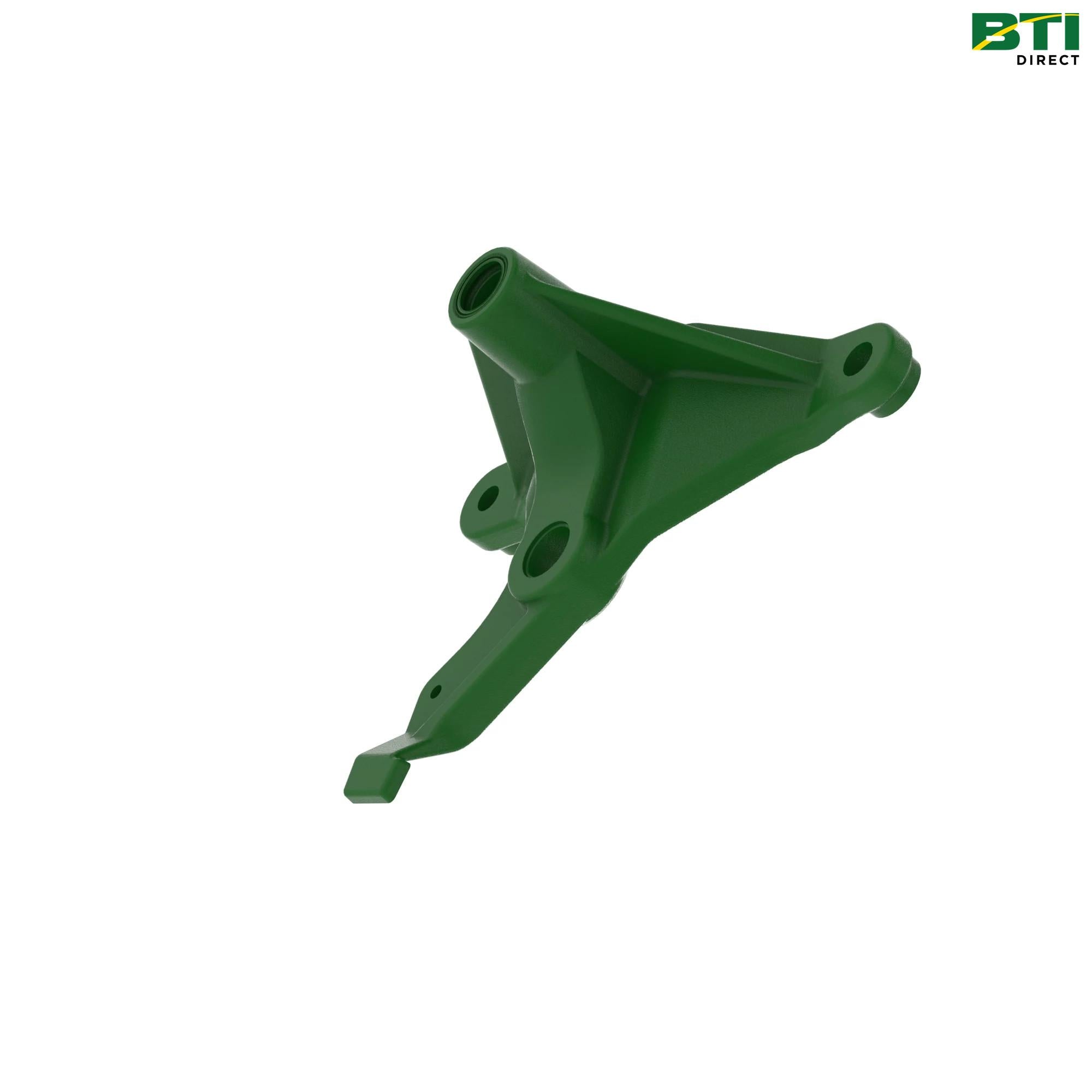 AH204440: Quick Release Idler Arm
