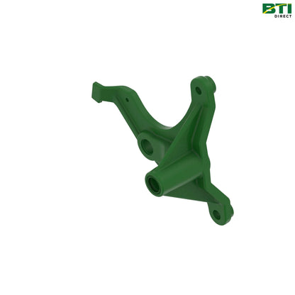 AH204440: Quick Release Idler Arm