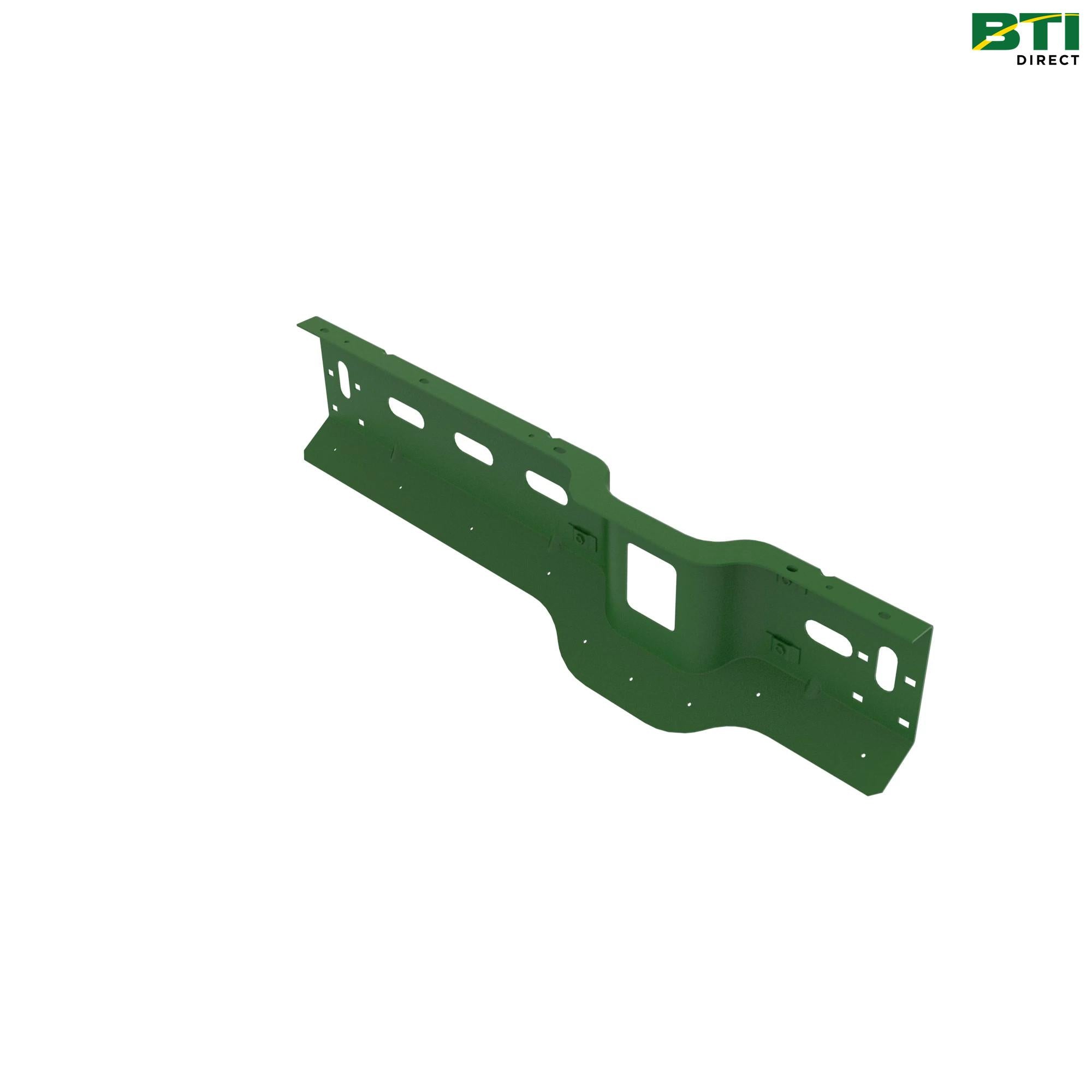 AH204552: Rear Chaffer Support