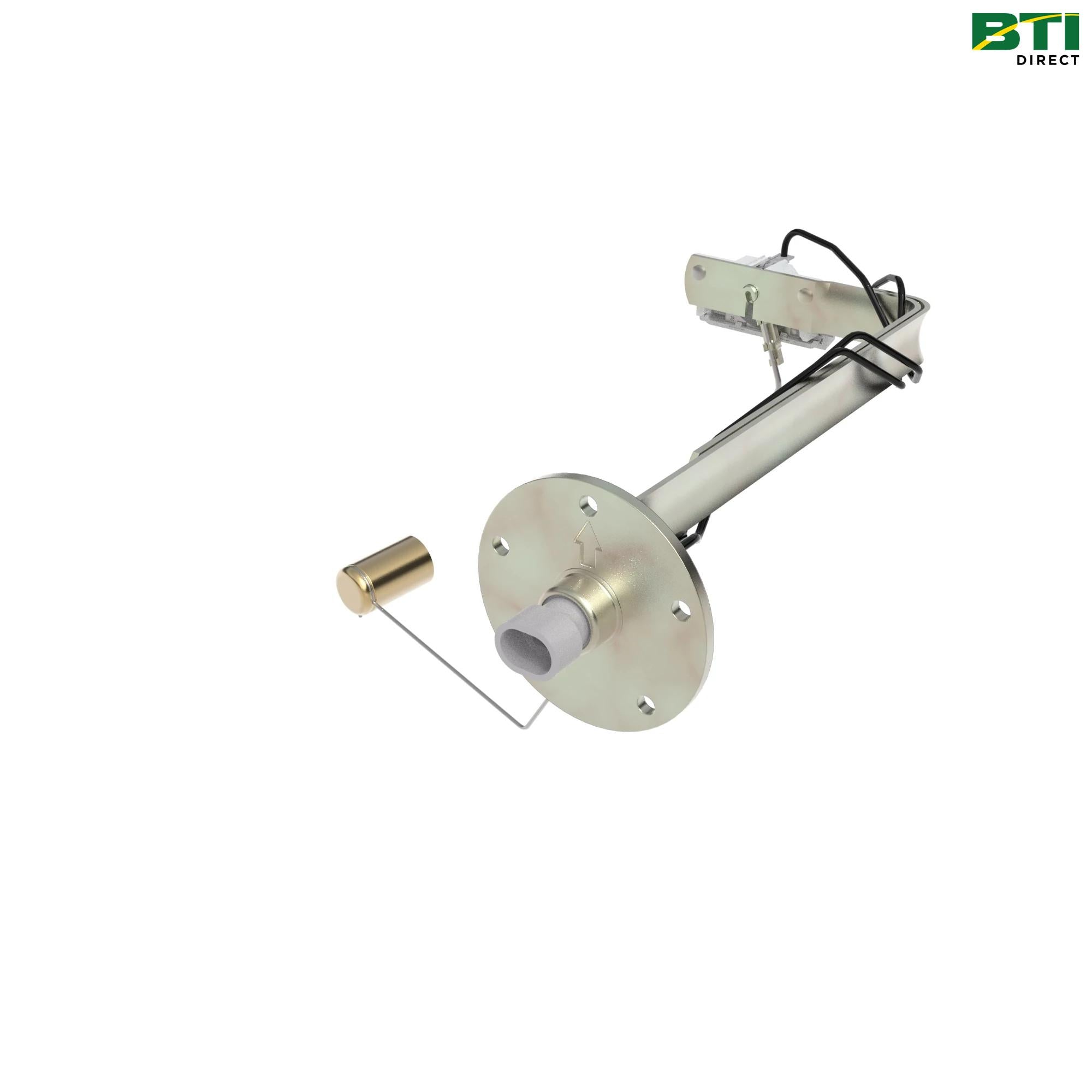 AH204563: Fuel Sender