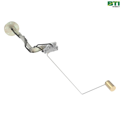 AH204563: Fuel Sender