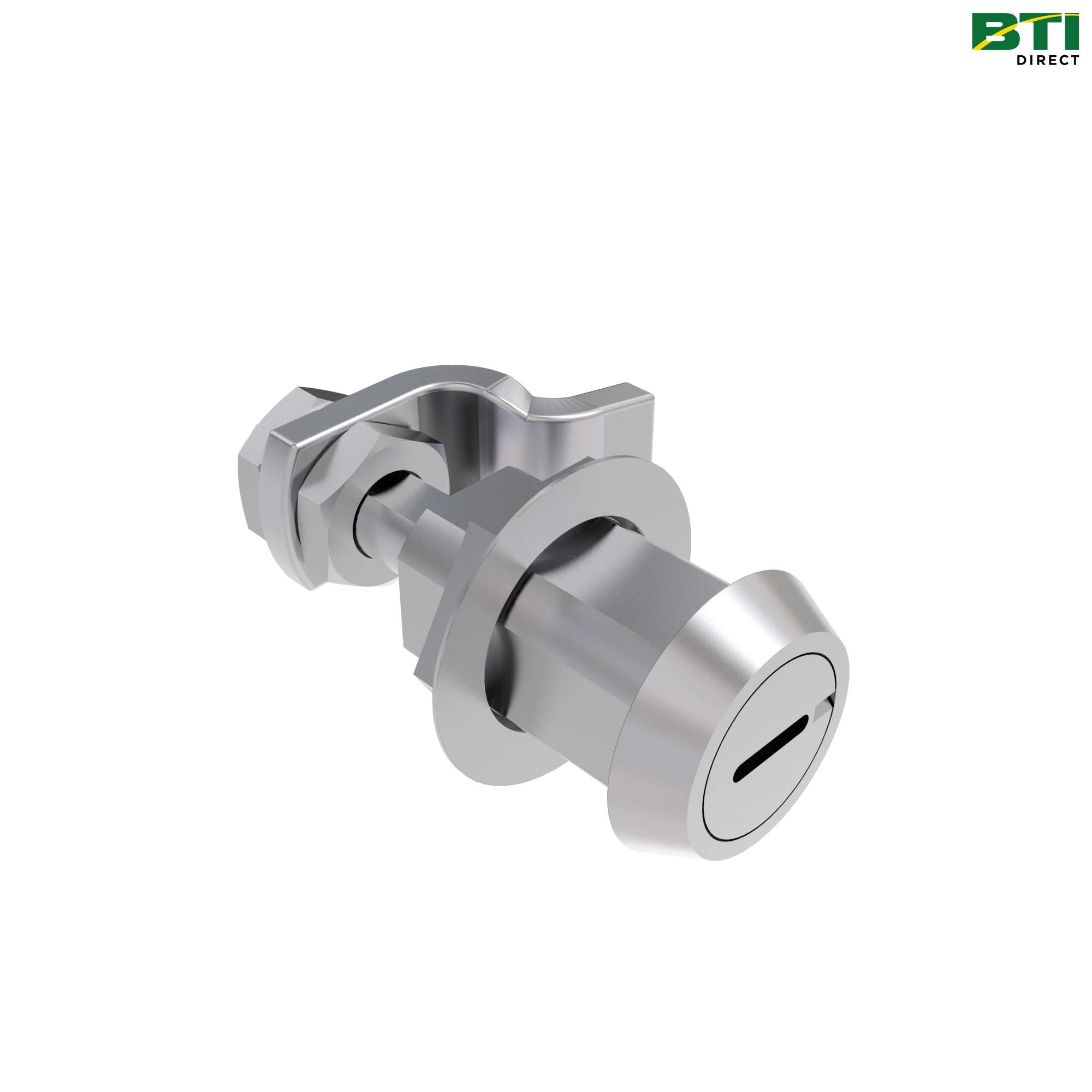AH204634: Latch