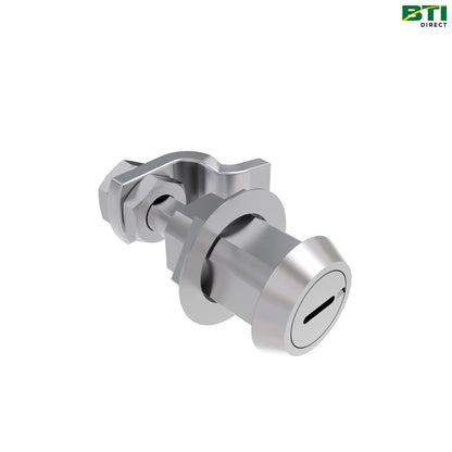 AH204634: Latch
