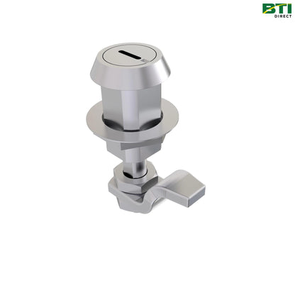 AH204634: Latch