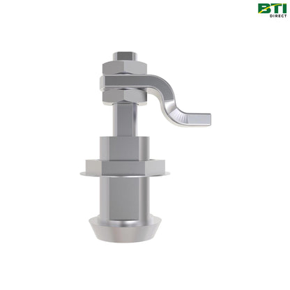 AH204634: Latch