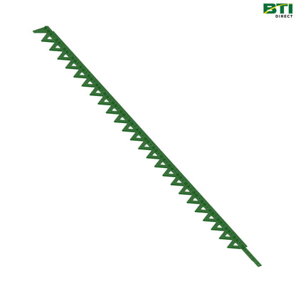 AH204637: Knife Guard
