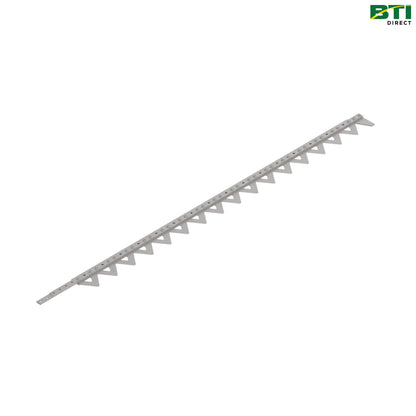 AH204639: Knife Guard, Right Side