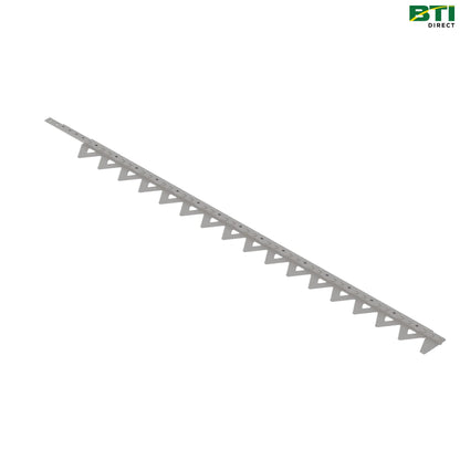 AH204639: Knife Guard, Right Side