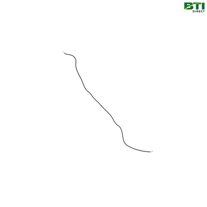 AH204674: Hydraulic Hose