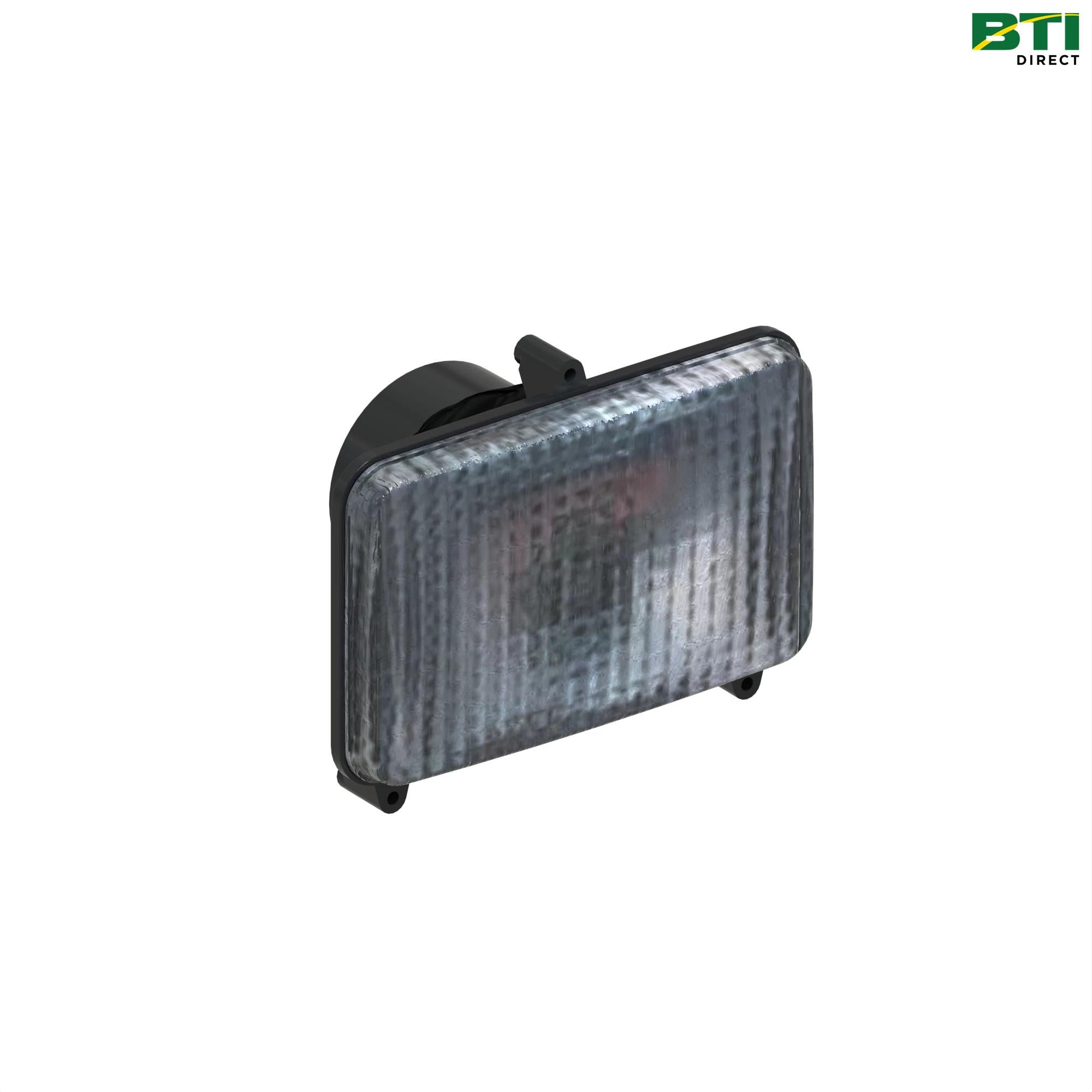AH204679: Lamp