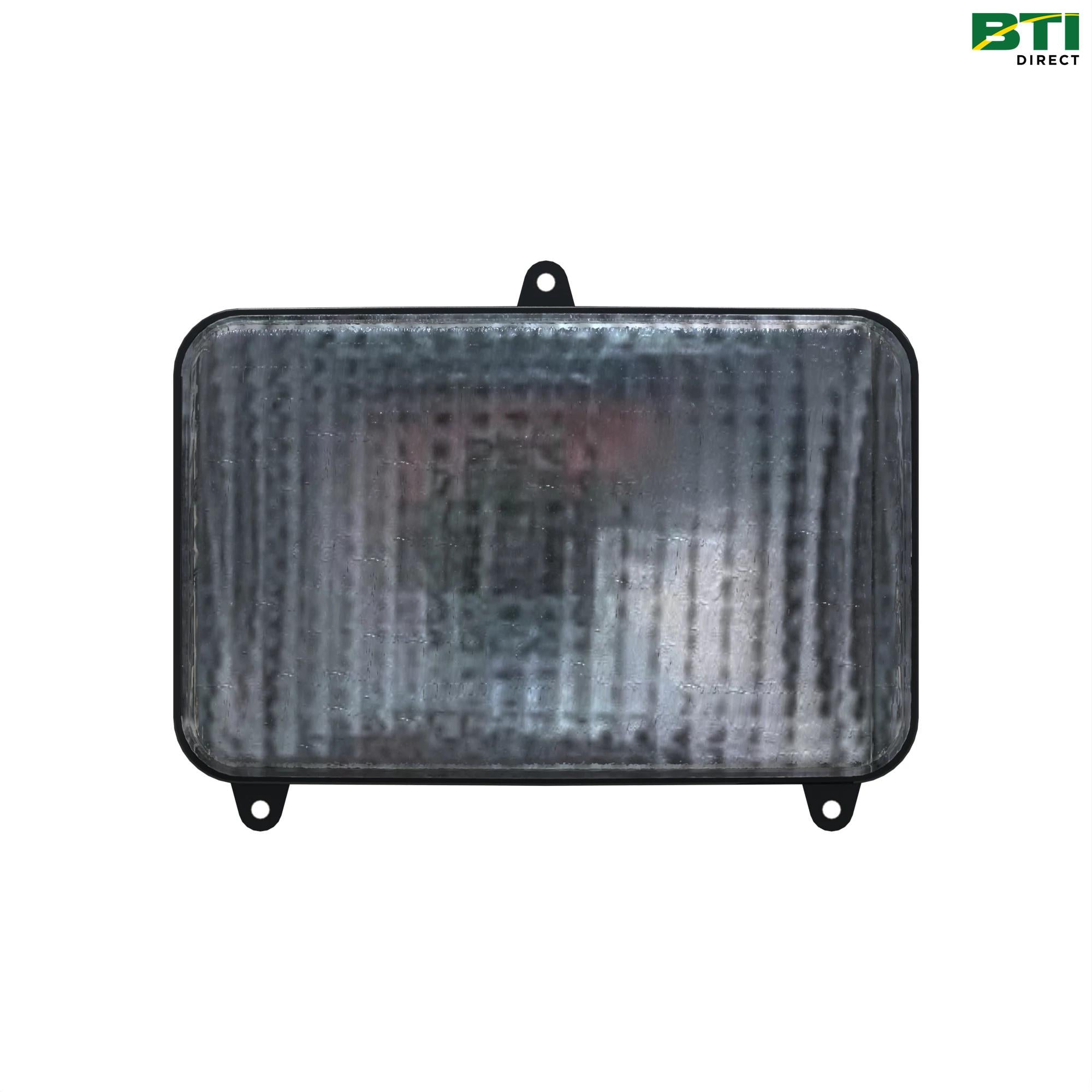 AH204679: Lamp