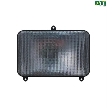 AH204679: Lamp