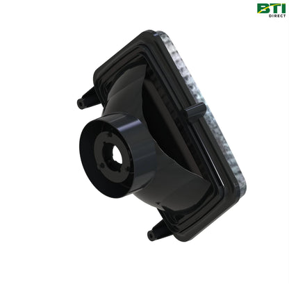 AH204679: Lamp