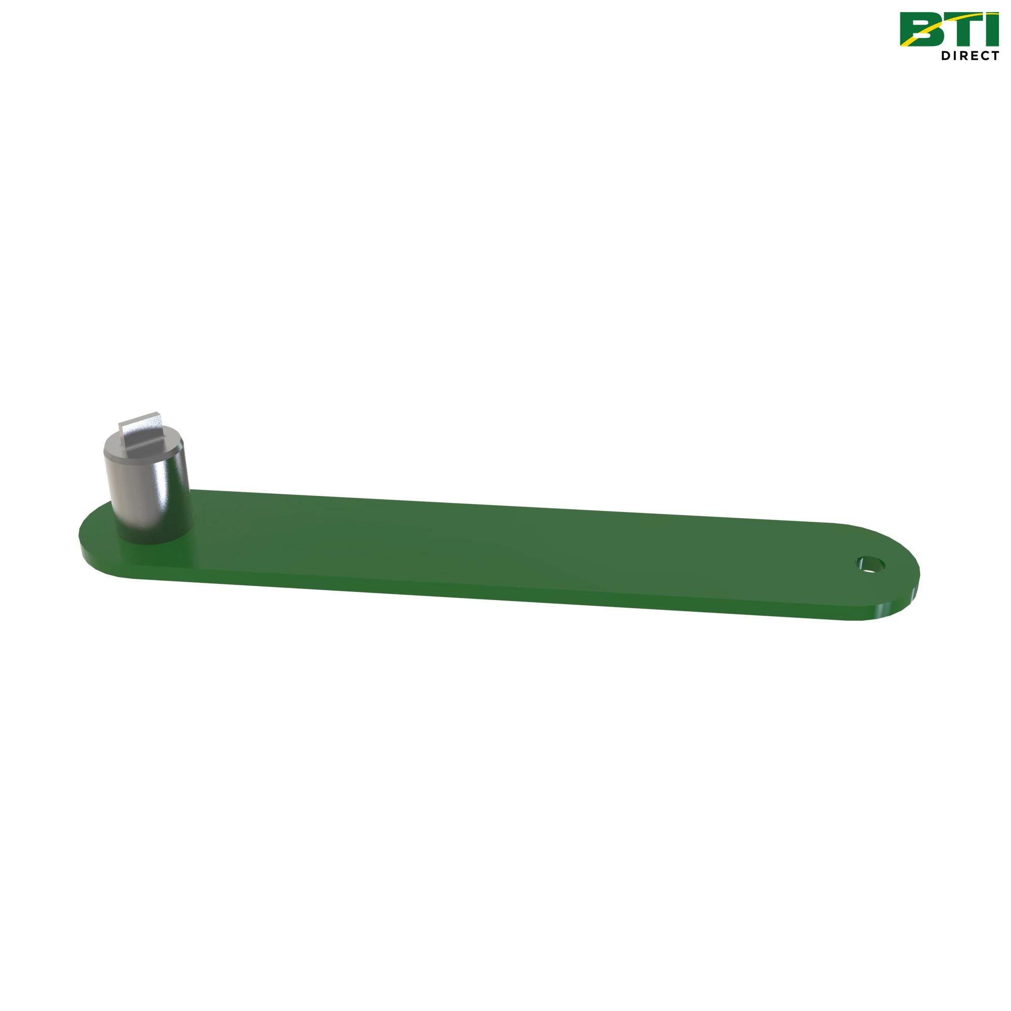 AH204725: Arm