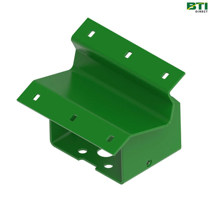 AH204826: Bracket
