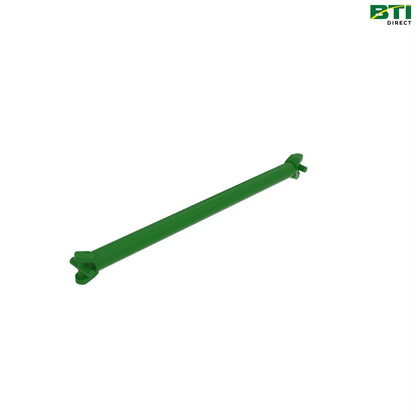 AH204858: Universal Driveshaft
