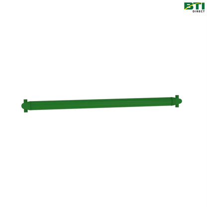 AH204858: Universal Driveshaft