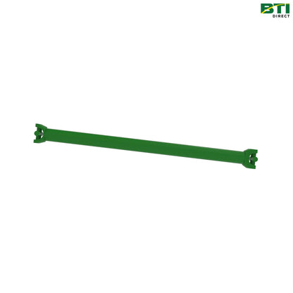 AH204858: Universal Driveshaft
