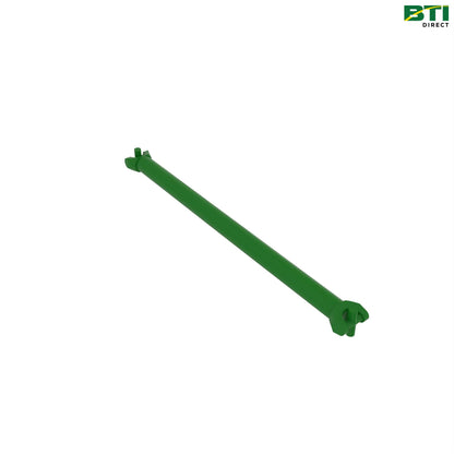 AH204858: Universal Driveshaft
