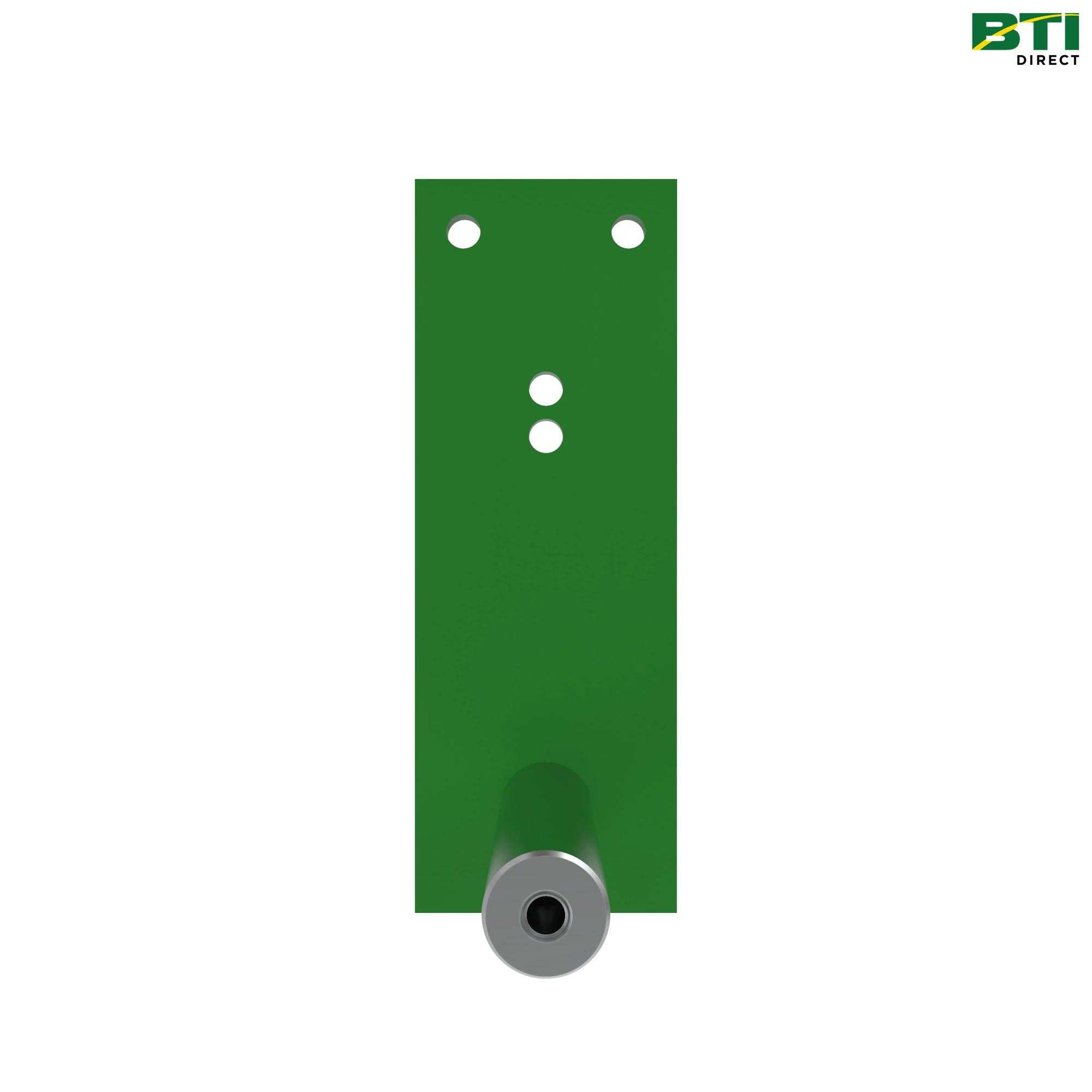 AH204864: Pin