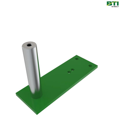 AH204864: Pin