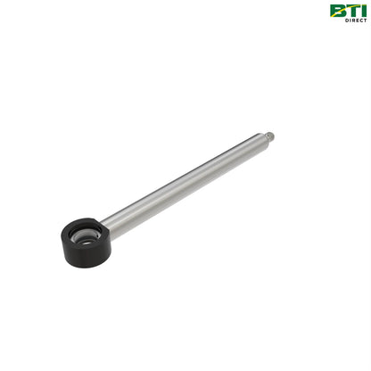 AH205553: Tilt Cylinder Rod