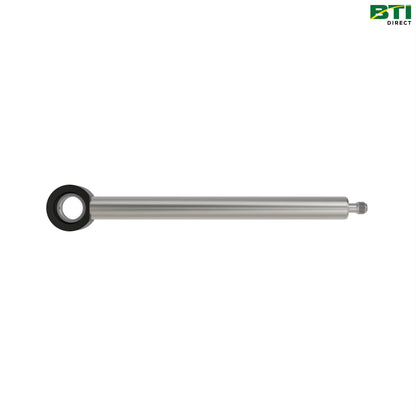 AH205553: Tilt Cylinder Rod