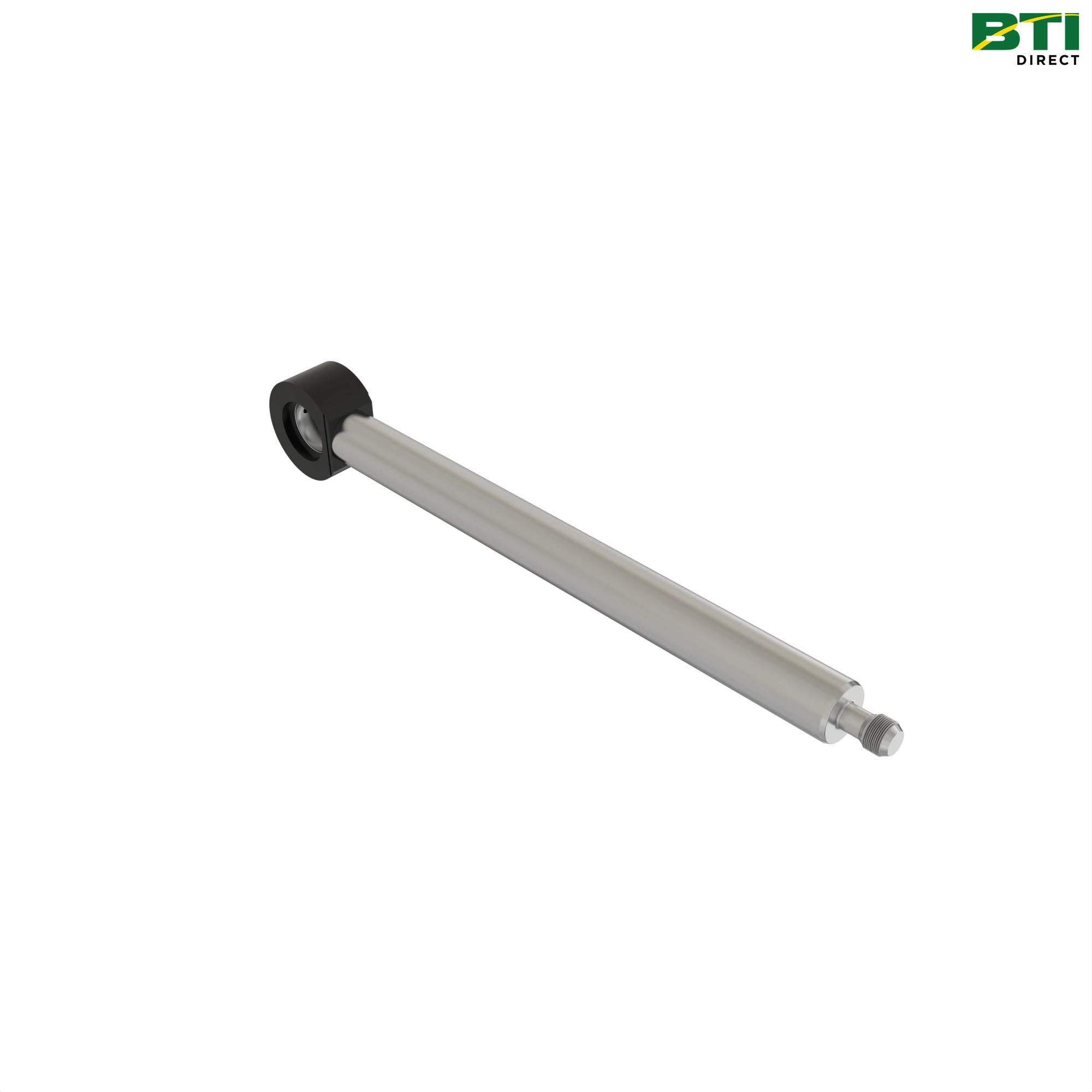 AH205553: Tilt Cylinder Rod
