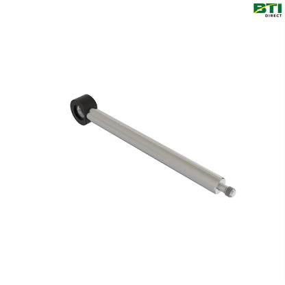 AH205553: Tilt Cylinder Rod