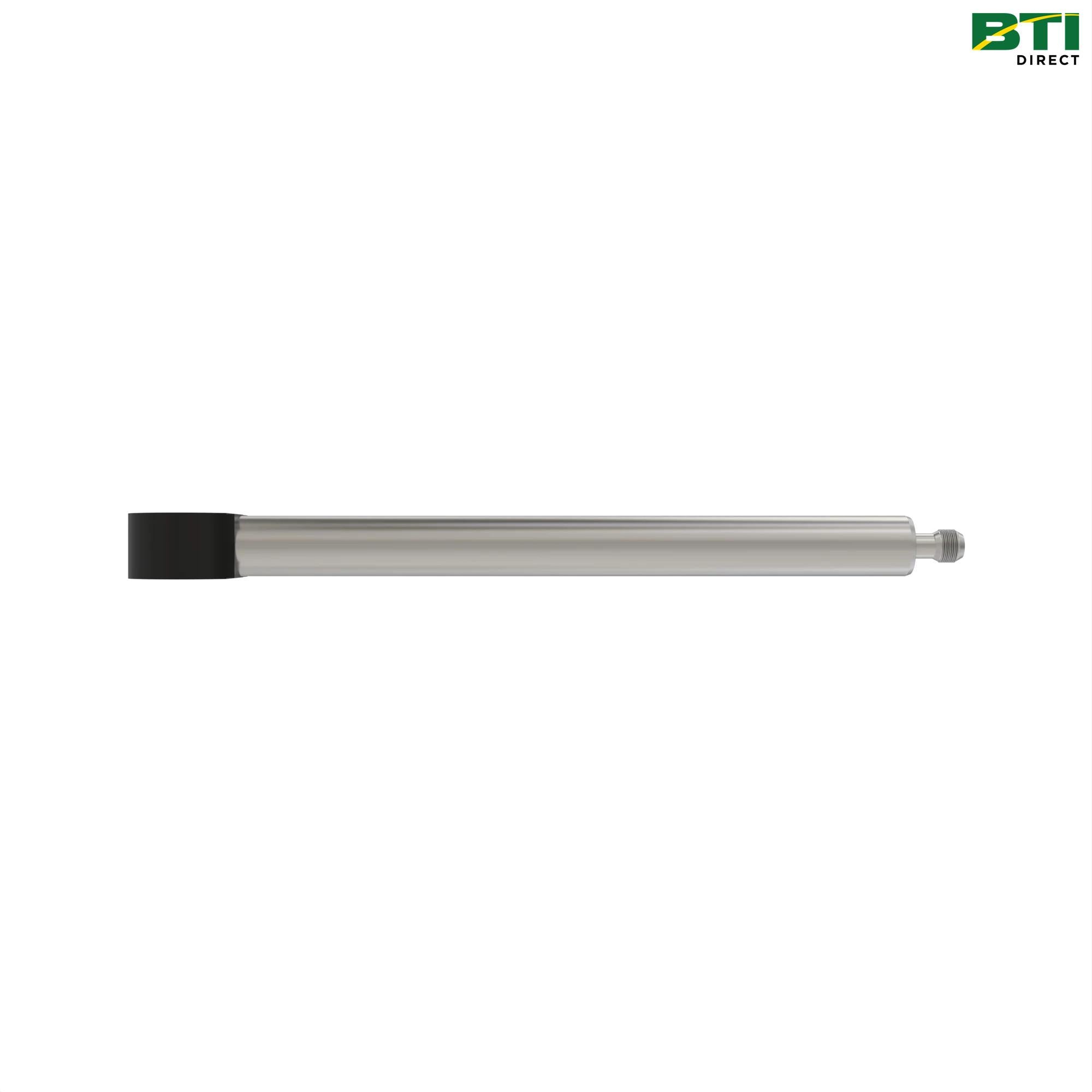 AH205553: Tilt Cylinder Rod