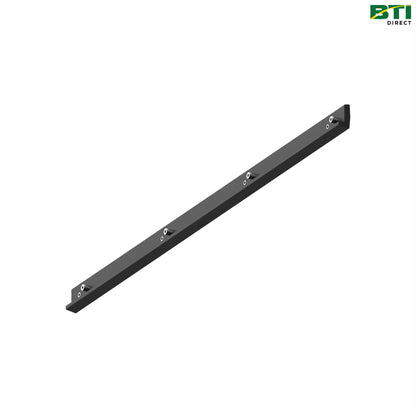 AH205652: Retrofit Platform Angle Seal