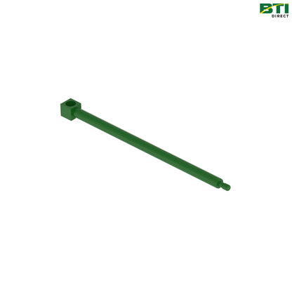 AH205775: Hydraulic Cylinder Rod