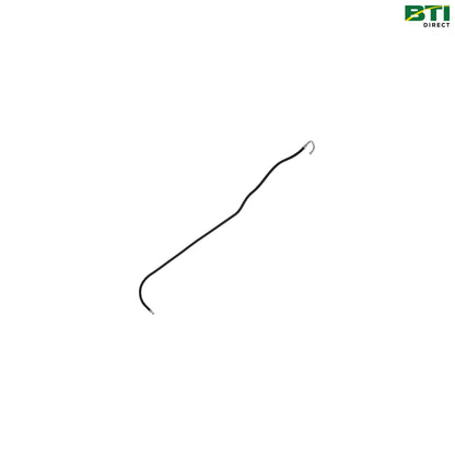 AH205919: Hydraulic Hose