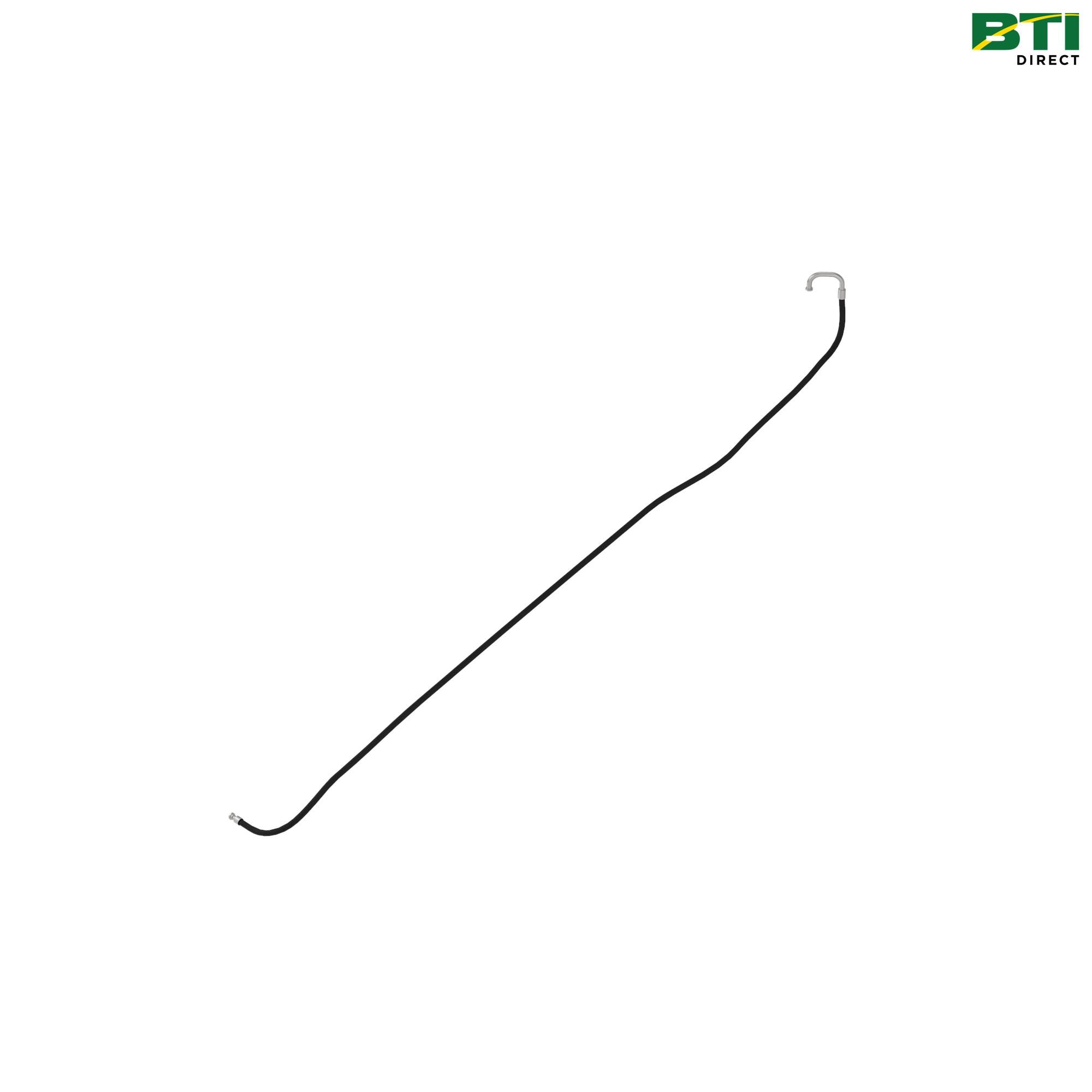 AH205919: Hydraulic Hose