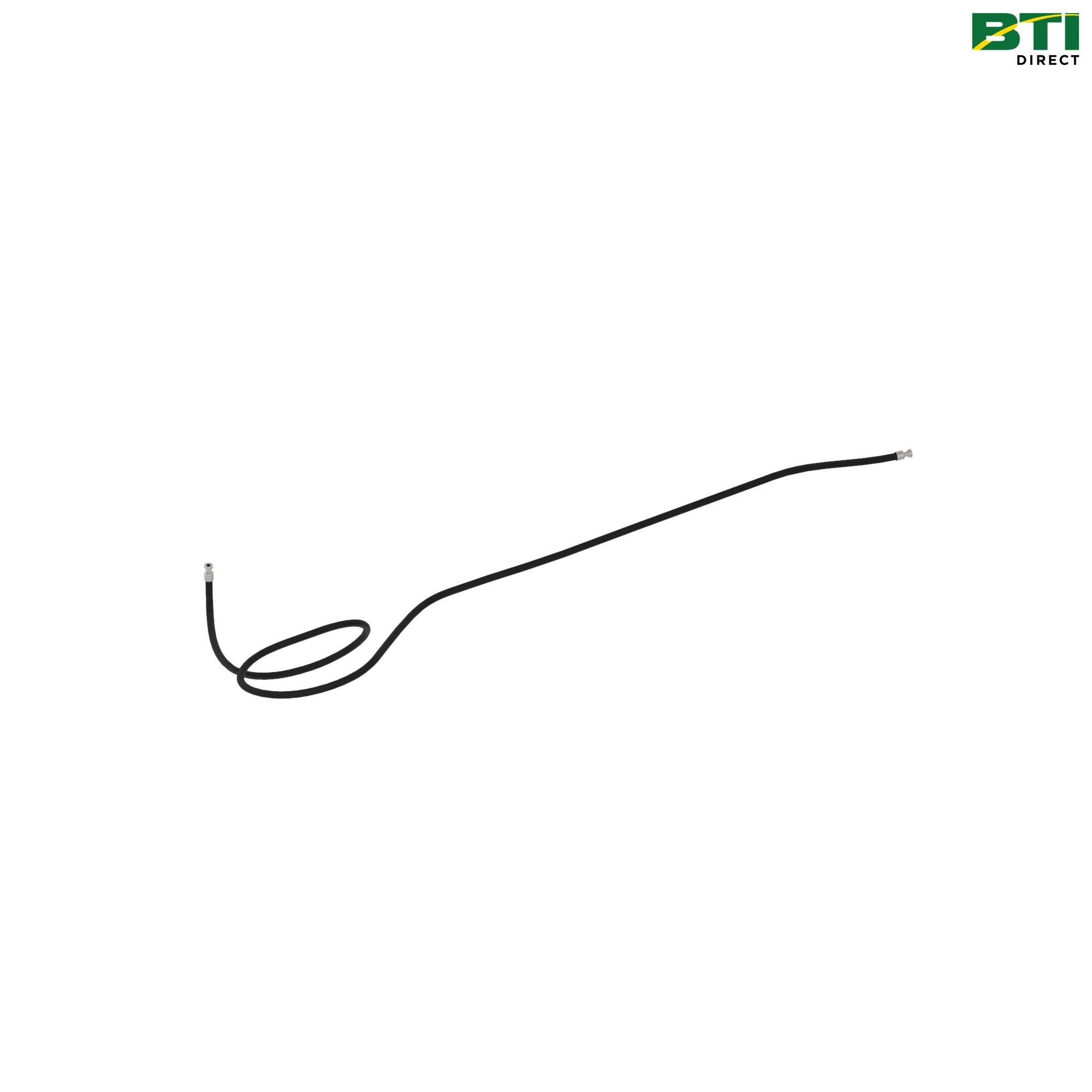 AH205922: Hydraulic Hose