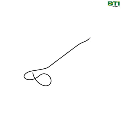 AH205922: Hydraulic Hose