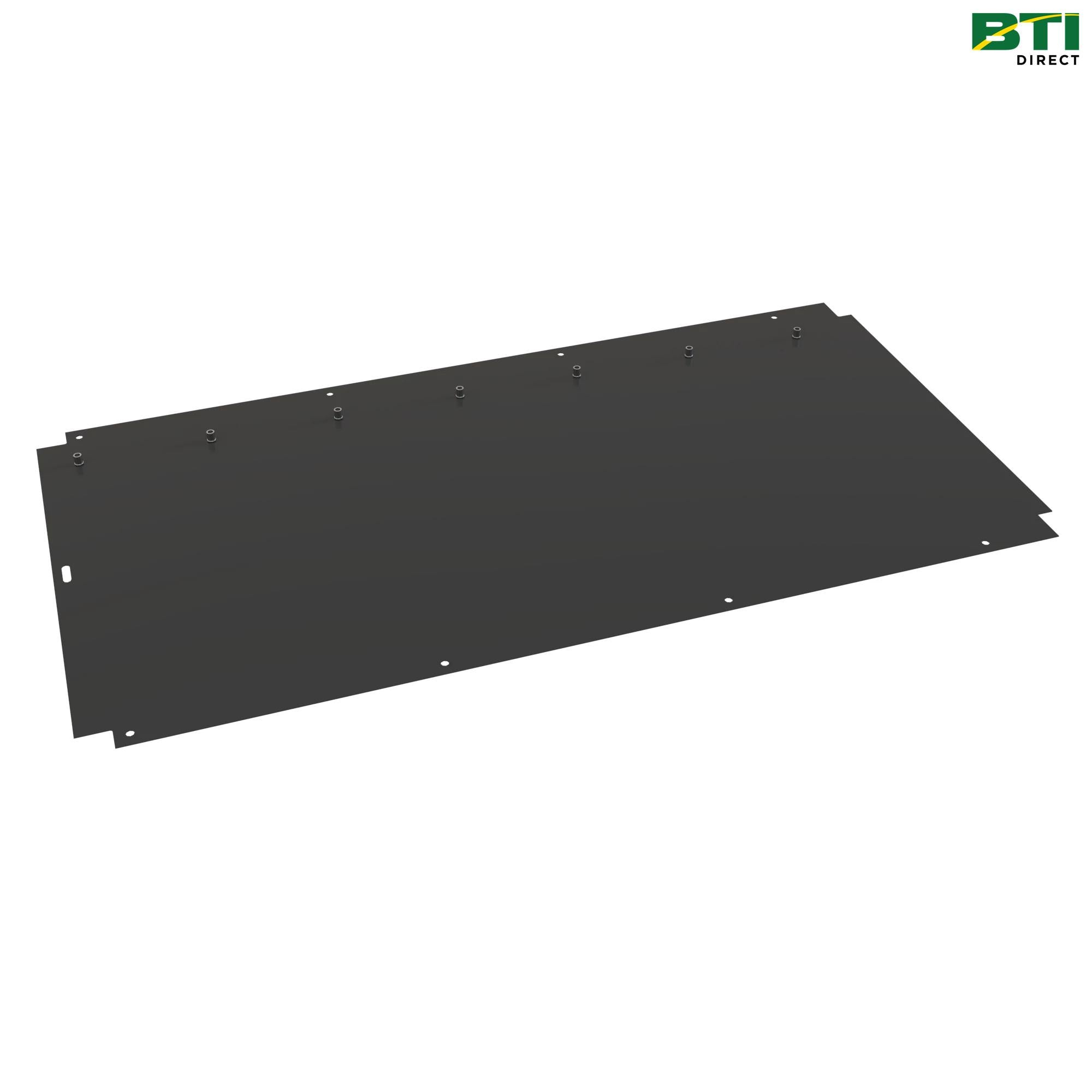AH206000: Sheet