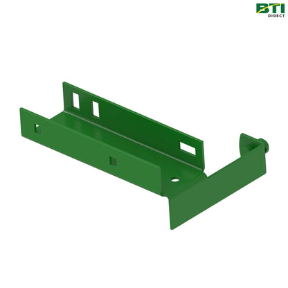 AH206134: Assembly Chain Guide Mounting Bracket