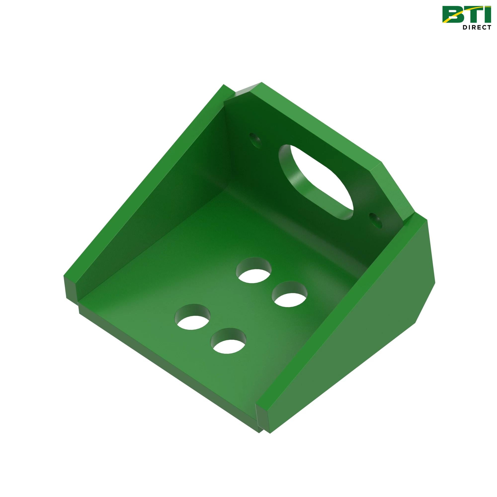 AH206180: Wedge Bracket