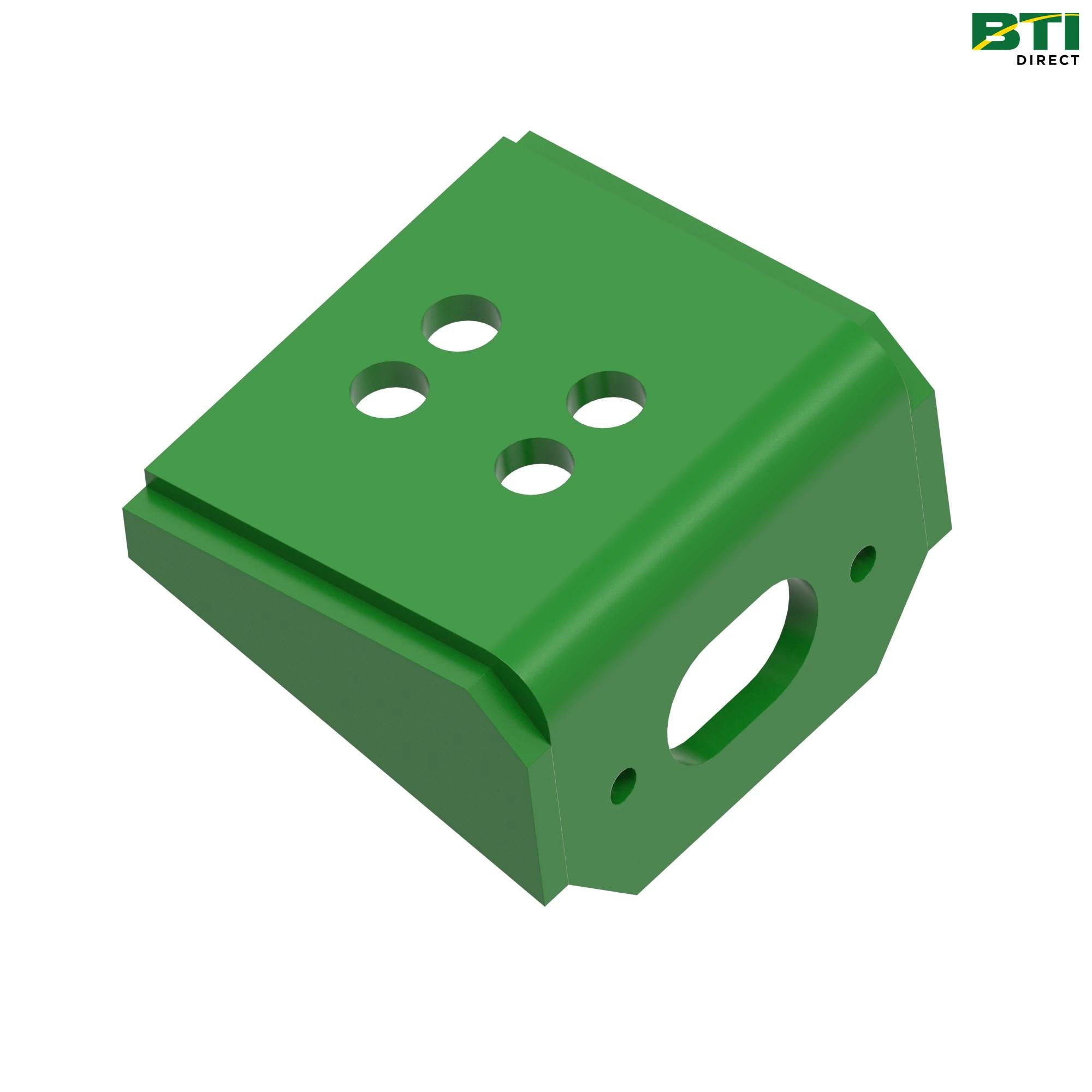AH206180: Wedge Bracket