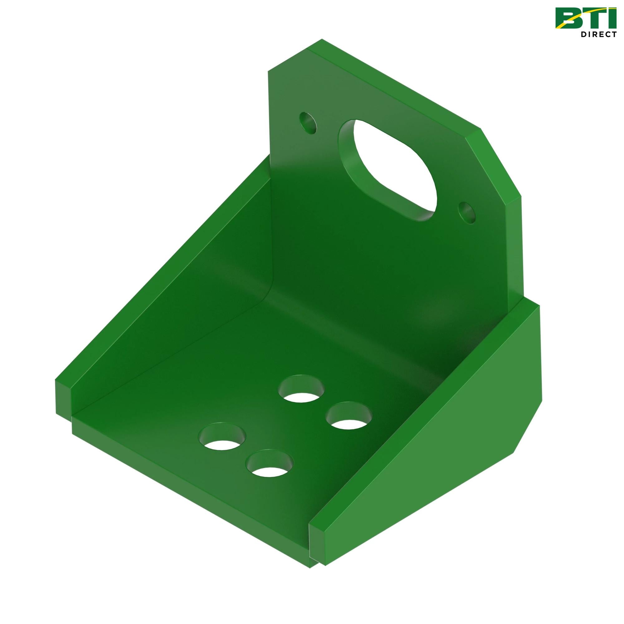 AH206182: Wedge Bracket